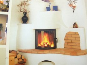 Ofenbau, Kaminbau, Kachelofen, Grillkamin Pelletöfen. Ofenbau, Kaminbau, Kachelofen, Grillkamin Pelletöfen.